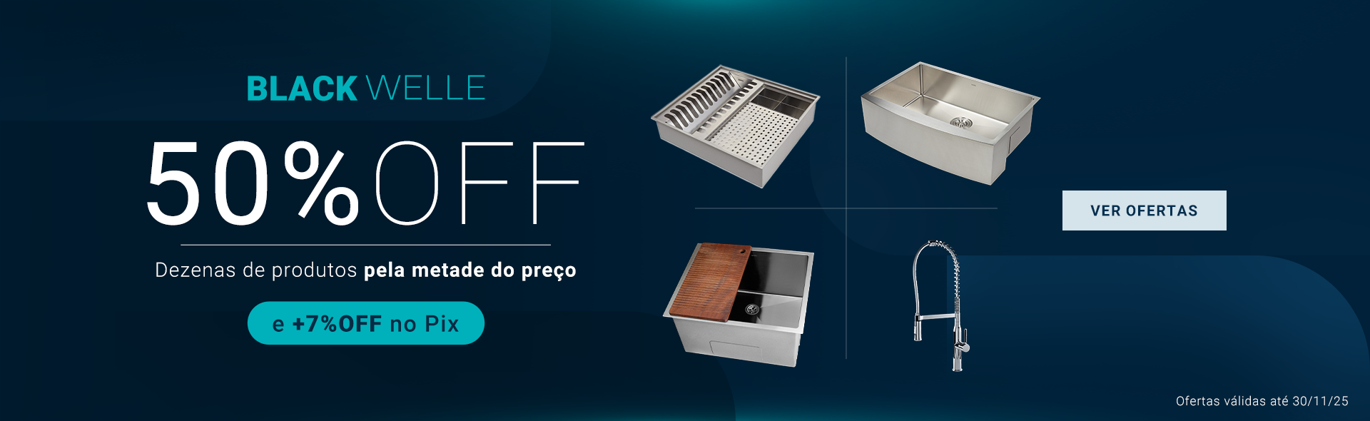 banner-black-desktop