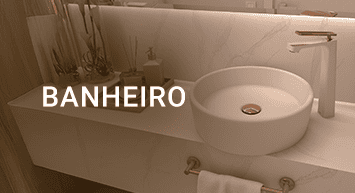 banner-categoria-banheiro-mobile