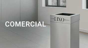 banner-categoria-comercial-mobile