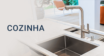 banner-categoria-cozinha-mobile