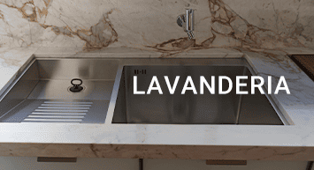 banner-categoria-lavanderia-mobile