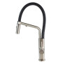 Misturador Monocomando Ravena Welle