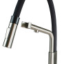 Misturador Monocomando Ravena Welle