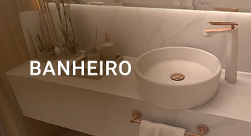 banner-categoria-banheiro-mobile
