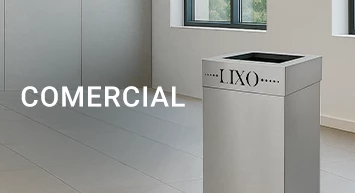 banner-categoria-comercial-mobile