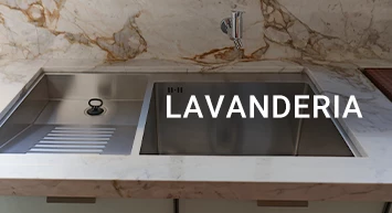 banner-categoria-lavanderia-mobile