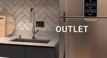 banner-categoria-outlet-mobile