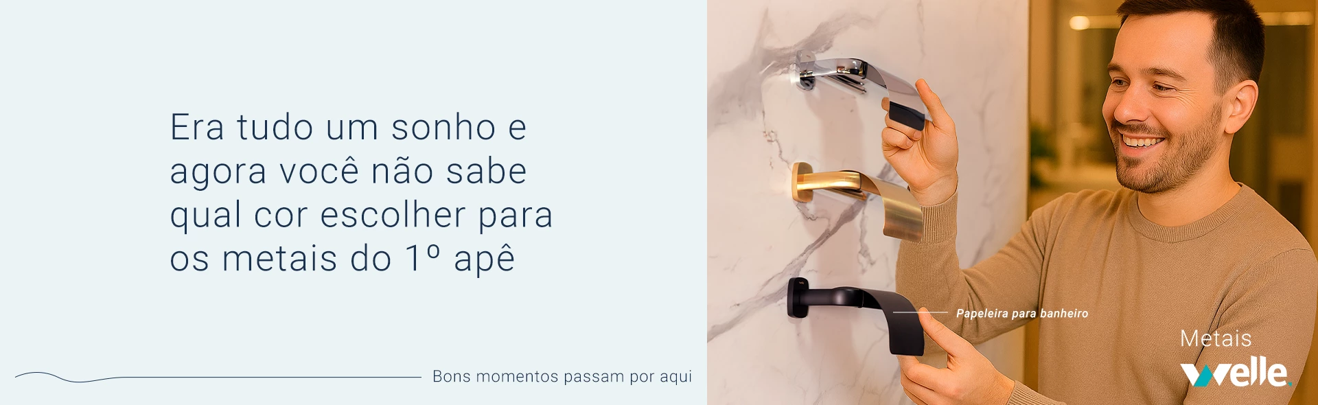 banner campanha