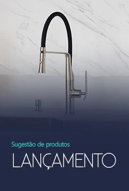 Lançamentos