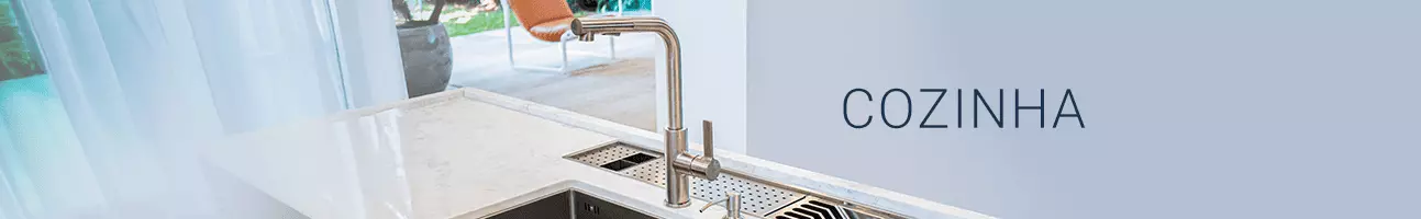 banner-categoria-cozinha-desktop