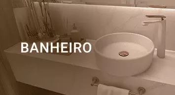 banner-categoria-banheiro-mobile