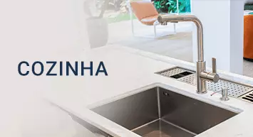 banner-categoria-cozinha-mobile