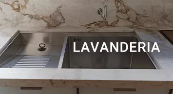 banner-categoria-lavanderia-mobile
