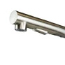 Bico Doble Jet do misturador monocomando Austin Welle