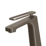 Misturador monocomando Cyrus Welle para banheiro