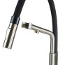 Misturador Monocomando Ravena Welle
