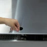 Tampa para Calha Úmida Quadrada Welle