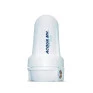 Filtro com Refil Purificador de água para Misturador Puremax Welle