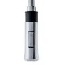 Bico Doble Jet do misturador monocomando Linz Welle
