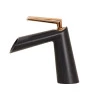 Misturador monocomando Vince Welle para lavabo
